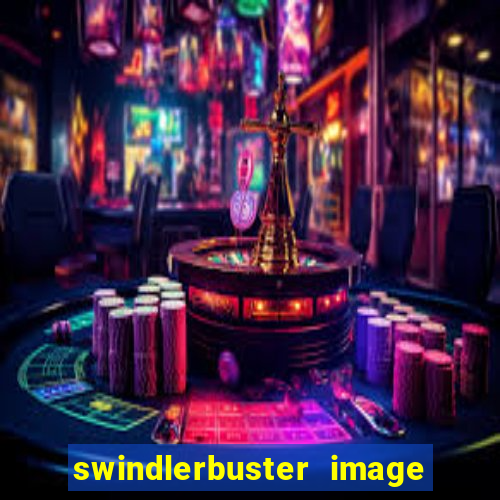 swindlerbuster image search free